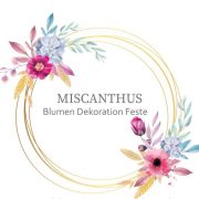 (c) Blumen-miscanthus.de